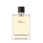 Terre d'Hermès 200ml