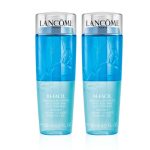 Lancôme Bi-Facil Eyes Set 2x125ml