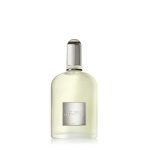 Tom Ford Grey Vetiver 50ml
