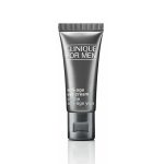 Clinique For Men Anti-Age Eye Cream 15ml