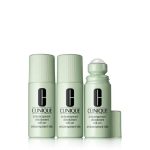 Clinique Deodorant Trio 3x75ml