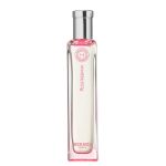 Hermès Rose Ikebana 15ml