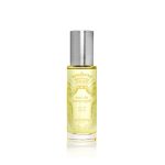 Sisley Eau de Campagne 100ml