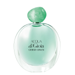 Giorgio Armani Acqua di Gioia 100ml
