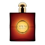 Yves Saint Laurent Opium 90ml