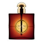 Yves Saint Laurent Opium 50ml