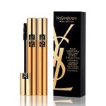 Yves Saint Laurent Mascara Volume Effet Faux Cils Noir Radical Duo Travel Selection Set - Noir
