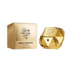 Rabanne Lady Million 50ml