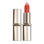 L’Oreal Paris Color Riche Lipstick - 297 Red Passion 24.1g