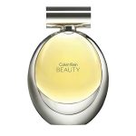 Calvin Klein Beauty 50ml