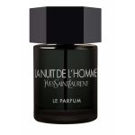 Yves Saint Laurent La Nuit de L'Homme 100ml