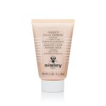 Sisley Radiant Glow Express Mask 60ml