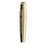 L’Oreal Paris Volume Million Lashes Mascara - Black 11ml