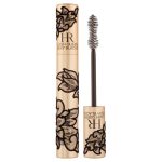 Helena Rubinstein Lash Queen Sexy Blacks - 01 Black 7ml