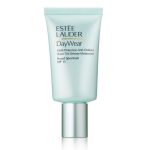 Estée Lauder DayWear Multi-Protection Anti-Oxidant Sheer Tint Release Moisturizer 50ml