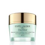 Estée Lauder DayWear Advanced Multi-Protection Anti-Oxidant Creme SPF15 50ml