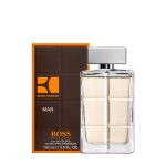 Hugo Boss Boss Man 100ml