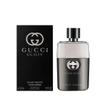 Gucci Guilty Pour Homme 50ml
