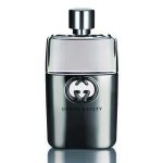 Gucci Guilty Pour Homme 90ml