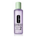 Clinique Clarifying Lotion Type 2 - Clove 400ml