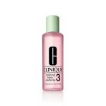 Clinique Clarifying Lotion Type 3 400ml