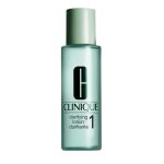 Clinique Clarifying Lotion Type 1 - Neutral 200ml