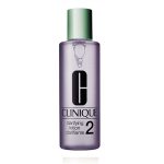 Clinique Clarifying Lotion Type 2 - Honey 200ml