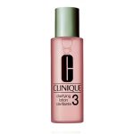 Clinique Clarifying Lotion Type 3 - Vanilla 200ml