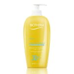 Biotherm Lait Solaire SPF30 400ml
