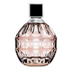 Jimmy Choo 100ml