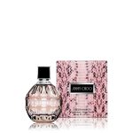 Jimmy Choo 60ml