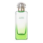 Hermès Un Jardin Sur Le Toit 100ml