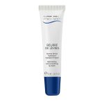 Biotherm Beurre de Lèvres 13ml