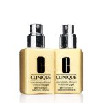 Clinique Moisture Basics Gel 2x125ml