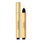 Yves Saint Laurent Touche Éclat - Luminious Vanilla 2.5ml