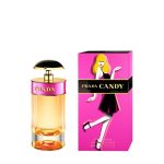Prada Candy 50ml