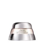 Shiseido Bio-Performance Advanced Super Revitalizing Cream 50ml