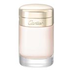 Cartier Baiser Vole 100ml