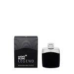 Montblanc Legend 100ml