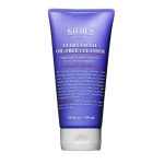Ultra Facial Oil-Free Cleanser