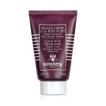 Sisley Black Rose Cream Mask 60ml