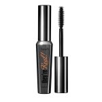 Benefit They're Real! - Black 8.5g