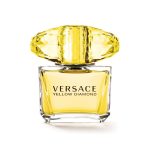 Versace Yellow Diamond 90ml