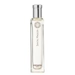 Hermès Santal Massoïa 15ml
