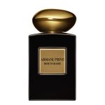 Giorgio Armani Armani Privé Rose d'Arabie 100ml