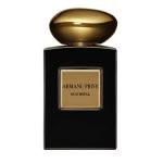 Giorgio Armani Armani Privé Oud Royal 100ml