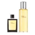 Terre d'Hermès Set 30ml + 125ml