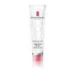Elizabeth Arden Eight Hour® Cream Skin Protectant Lightly Scented 50ml