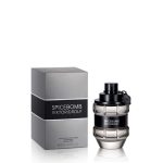 Viktor & Rolf Spicebomb 90ml