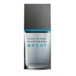 Issey Miyake L'Eau d'Issey Pour Homme Sport 50ml